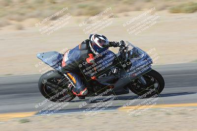 media/Apr-13-2025-Race Pace (Sun) [[7918213ab8]]/Verified/1-Turn 9 Inside (920am)/